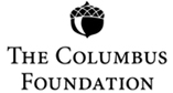 The columbus foundation