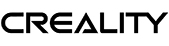 Creality
