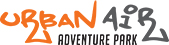 Urban Air Trampoline Park