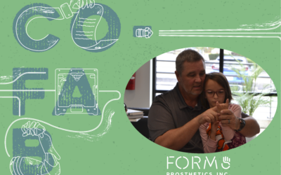 CO-FAB 2021 x Form5