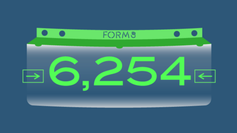 Form5 Distribution Process Form5’s Pivot to PPE | Form5