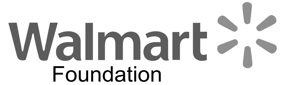 Walmart Foundation