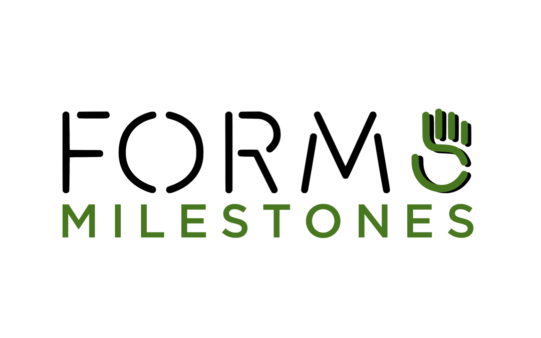 Form5 2019-2021 Milestones