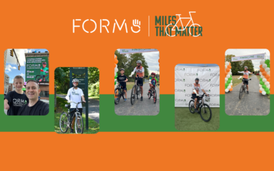 Miles That Matters 2026